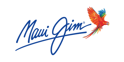 Maui Jim