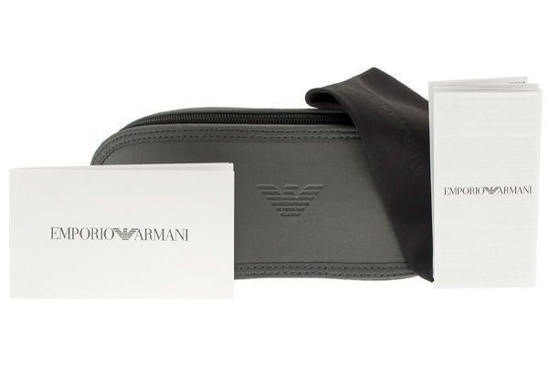 Emporio Armani