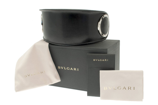 Bvlgari