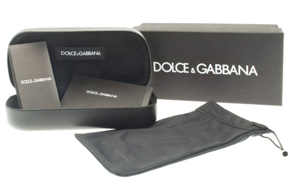 Dolce&Gabbana